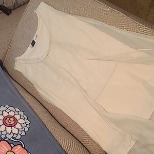 Summer Dress urban mangoz